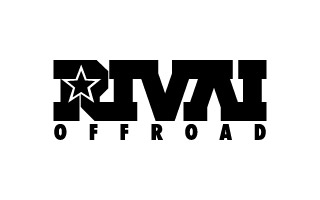RIVAI OFFROAD