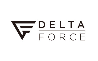 DELTA FORCE