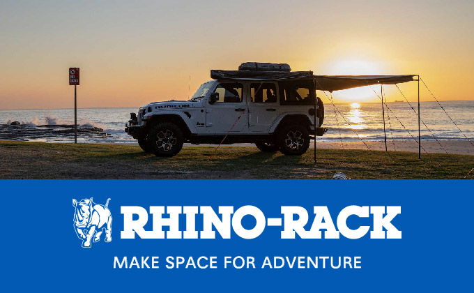 RHINO-RACK
