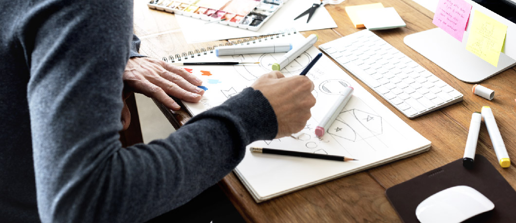 カーアクセサリーの製造販売